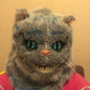 Meet your Posher, Rocio